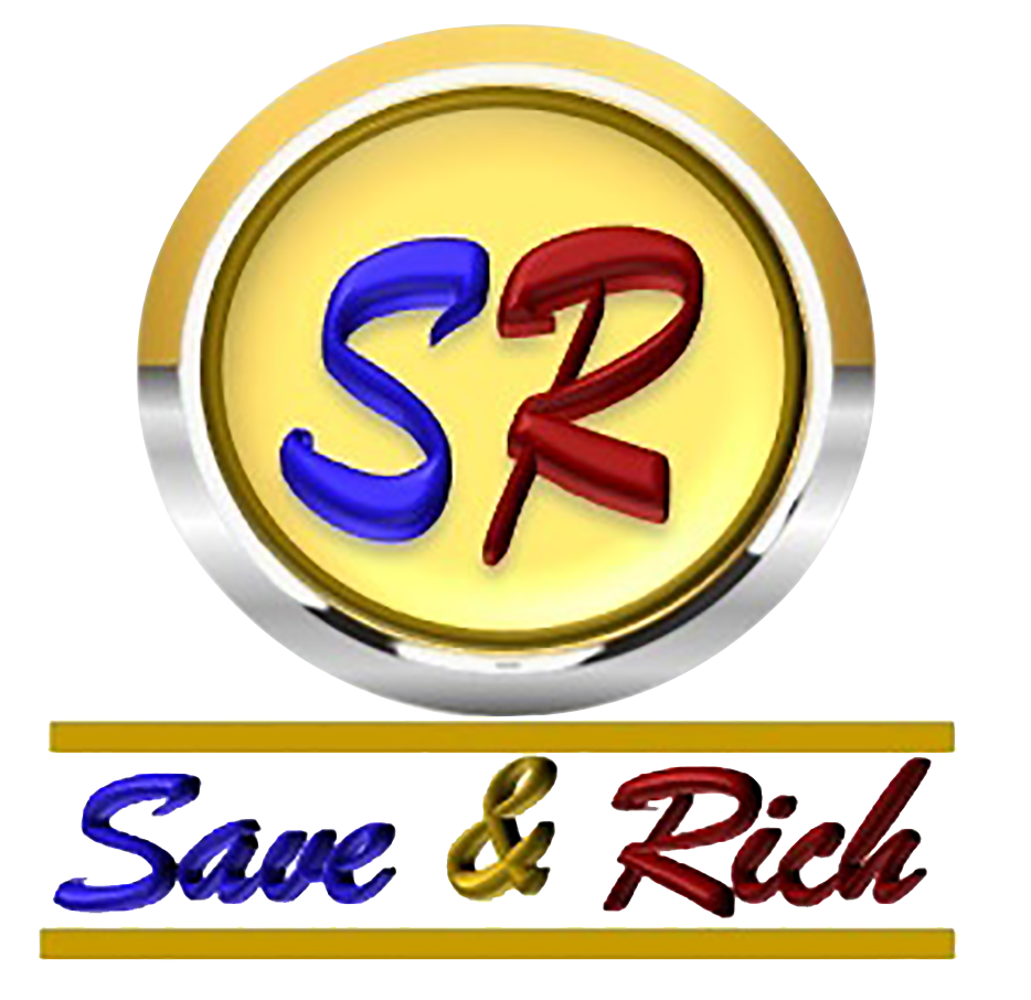 Save and Rich
